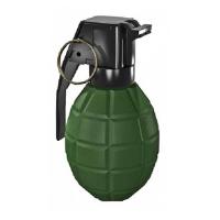 Граната имитационная пиротехническая (горох) Петарды купить в Светогорске | svetogorsk.salutsklad.ru