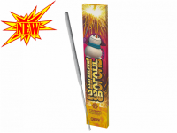 230 мм. Бенгальские огни купить в Светогорске | svetogorsk.salutsklad.ru