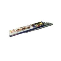 160-2 мм. Бенгальские огни купить в Светогорске | svetogorsk.salutsklad.ru