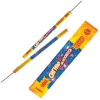 Сигнал из космоса Стробоскоп купить в Светогорске | svetogorsk.salutsklad.ru