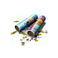 Макси 104 Хлопушки купить в Светогорске | svetogorsk.salutsklad.ru