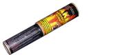 Огонь желтый Фальшфейер купить в Светогорске | svetogorsk.salutsklad.ru