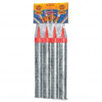 Экстра Настольный фонтан купить в Светогорске | svetogorsk.salutsklad.ru