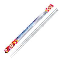 Белый снег 400 Бенгальские огни купить в Светогорске | svetogorsk.salutsklad.ru