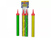 Фонтан настольный 120 Настольный фонтан купить в Светогорске | svetogorsk.salutsklad.ru