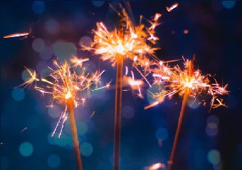 Бенгальские огни - Светогорск | svetogorsk.salutsklad.ru