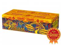 Русская пиротехника Батарея салютов купить в Светогорске | svetogorsk.salutsklad.ru