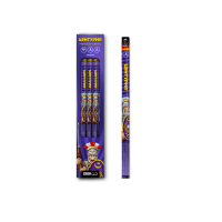 Центурия Римские свечи купить в Светогорске | svetogorsk.salutsklad.ru