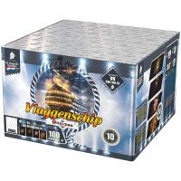 Флагман Салют купить в Светогорске | svetogorsk.salutsklad.ru