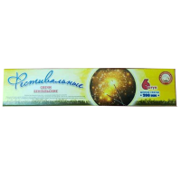 Фестивальные Бенгальские огни купить в Светогорске | svetogorsk.salutsklad.ru