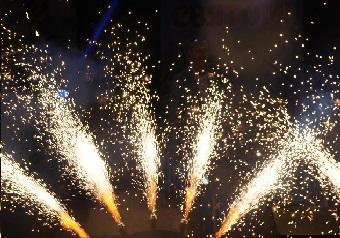 Мир бытовой пиротехники - Светогорск | svetogorsk.salutsklad.ru