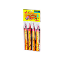 Настольный фонтан Настольный фонтан купить в Светогорске | svetogorsk.salutsklad.ru