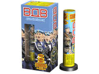 ВДВ Дневной фейерверк купить в Светогорске | svetogorsk.salutsklad.ru