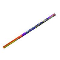 Ля-ля-фа Римские свечи купить в Светогорске | svetogorsk.salutsklad.ru