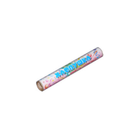 Конфетти 200 Хлопушки купить в Светогорске | svetogorsk.salutsklad.ru