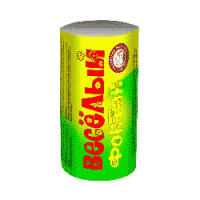 Веселый Фонтан пиротехнический купить в Светогорске | svetogorsk.salutsklad.ru