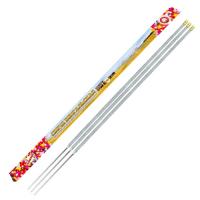 Золото России 650 Бенгальские огни купить в Светогорске | svetogorsk.salutsklad.ru