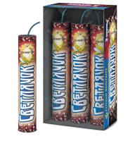 Светлячок Пиротехнический фонтан купить в Светогорске | svetogorsk.salutsklad.ru