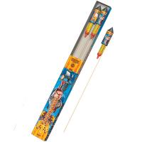 Аргонавты Ракеты купить в Светогорске | svetogorsk.salutsklad.ru