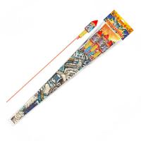 Альдебаран Ракеты купить в Светогорске | svetogorsk.salutsklad.ru