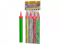 Фонтан настольный 100 Настольный фонтан купить в Светогорске | svetogorsk.salutsklad.ru