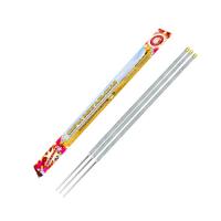 Золото России 300 Бенгальские огни купить в Светогорске | svetogorsk.salutsklad.ru