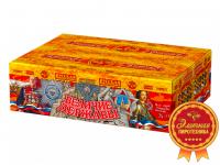 Величие державы Фейерверк купить в Светогорске | svetogorsk.salutsklad.ru