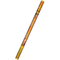 Очарование роскоши Римские свечи купить в Светогорске | svetogorsk.salutsklad.ru