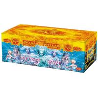 Русская зима Салют купить в Светогорске | svetogorsk.salutsklad.ru