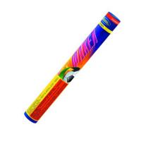 Цветопламенный синий Фальшфейер купить в Светогорске | svetogorsk.salutsklad.ru