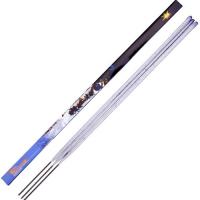 Новогодние 650-3 мм. Бенгальские огни купить в Светогорске | svetogorsk.salutsklad.ru