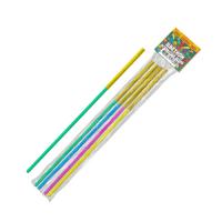 Цветной искристый Бенгальские огни купить в Светогорске | svetogorsk.salutsklad.ru