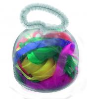 Победа C Серпантин купить в Светогорске | svetogorsk.salutsklad.ru