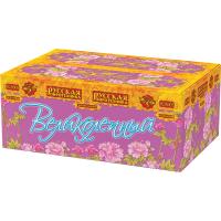 Великолепный Батарея салютов купить в Светогорске | svetogorsk.salutsklad.ru