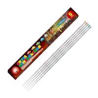 Северное сияние 300 мм. Бенгальские огни купить в Светогорске | svetogorsk.salutsklad.ru