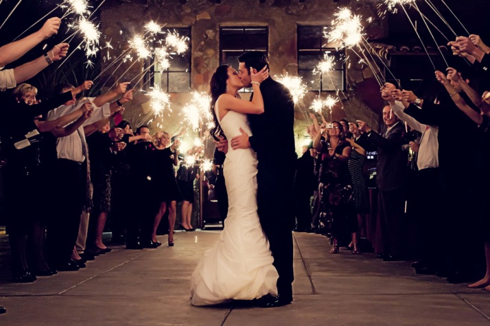 Фото бенгальские огни на свадьбе — Светогорск | svetogorsk.salutsklad.ru