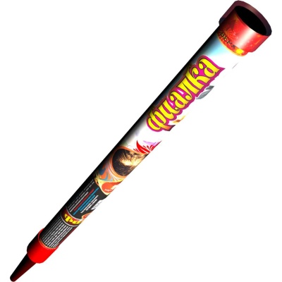 Фиалка Римские свечи купить в Светогорске | svetogorsk.salutsklad.ru