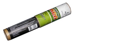 Дым белый Фальшфейер купить в Светогорске | svetogorsk.salutsklad.ru