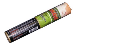 Дым оранжевый Фальшфейер купить в Светогорске | svetogorsk.salutsklad.ru