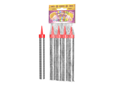 Мальчик или девочка Настольный фонтан купить в Светогорске | svetogorsk.salutsklad.ru