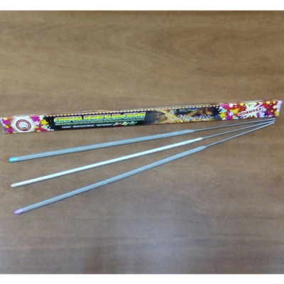 Светофор 400 мм. Бенгальские огни купить в Светогорске | svetogorsk.salutsklad.ru