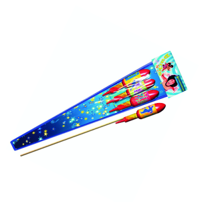 Диско Ракеты купить в Светогорске | svetogorsk.salutsklad.ru