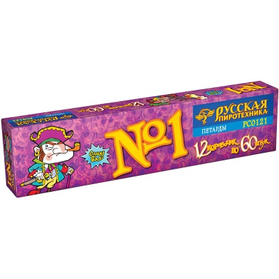 Команда корсара Моргана 1-3 Петарды купить в Светогорске | svetogorsk.salutsklad.ru