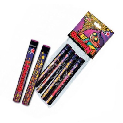 Фонтан Н1 Настольный фонтан купить в Светогорске | svetogorsk.salutsklad.ru