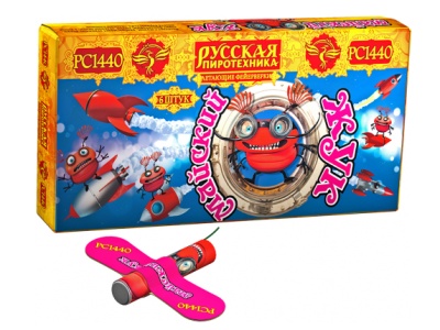 Майский жук Петарды купить в Светогорске | svetogorsk.salutsklad.ru