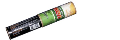 Дым желтый Фальшфейер купить в Светогорске | svetogorsk.salutsklad.ru