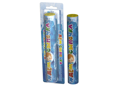 Ждём дочку / Ждём сыночка Цветной дым купить в Светогорске | svetogorsk.salutsklad.ru