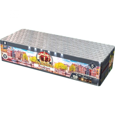 Династия Салют купить в Светогорске | svetogorsk.salutsklad.ru