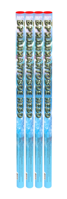 Бриллиантовое небо Римские свечи купить в Светогорске | svetogorsk.salutsklad.ru