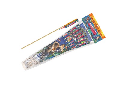 Ариэль Ракеты купить в Светогорске | svetogorsk.salutsklad.ru